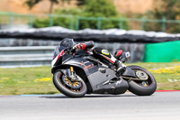 15-to-17th-july-2013;Brno;event-digital-images;motorbikes;no-limits;peter-wileman-photography;trackday;trackday-digital-images